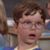 Benny Danton's profile image
