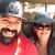 Jesse Viramontes's profile image