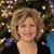 Lisa Reick's profile image