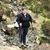 Karen McGlothlin's profile image