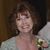Rosemarie Litchfield's profile image