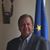 Steve Chiabotti's profile image