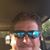 David K. Hendricks's profile image