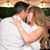 Chelsea Schmit's profile image