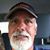 Larry Romero's profile image
