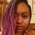 LaComa Jefferson-Bass's profile image