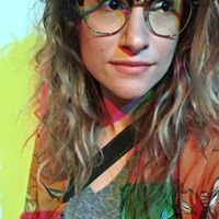 Brittany Mages's profile image