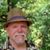 David S. Prince's profile image