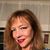 Heather Aileen's profile image