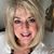 Teresa Dawn Hall's profile image