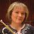 Cindy Thompson Carrell's profile image