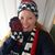 Sheri Sorensen's profile image