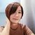 Lee Bee Ling's profile image