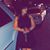 Juliani Lindita's profile image