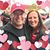 Alyson Demman's profile image