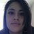 Giovana Jazmin Lopez's profile image