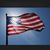Debbie Dosztal's profile image
