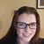 Cassie Poston's profile image
