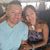 Maria Gomez's profile image