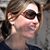 Mary James's profile image