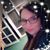 Jessica Yvonne's profile image