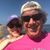 Michael Hiller's profile image