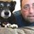 Steven Hagopian's profile image