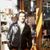 Gerardo Sanchez Martinez's profile image