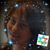 Traci Luce's profile image