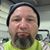 Christopher Shaughnessy's profile image