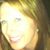Lisa Marie's profile image
