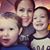 Stephanie Benack's profile image