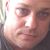 Christopher Harsch's profile image