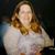 Brandi Walker's profile image