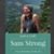 Jenny Copening's profile image