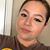 Astrid Valenzuela's profile image