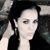 Elaine Ligurgo- Romito's profile image