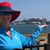 Kim Leonard's profile image