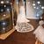 Latasha Hall Pryer's profile image
