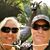 Mariann Brevoort's profile image