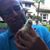 Paul Lepelletier's profile image
