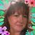 Debby Dodd Stacey's profile image