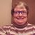 Lisa Rund's profile image