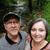 Donna Stephens Hicks's profile image