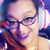 Candacemarie Mertz's profile image