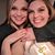 Sarah Saffold's profile image