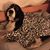 Linda Parisi-titmas's profile image