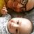 Ivon Garcia's profile image