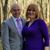 Linda Ann's profile image