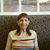 Lanie Feldman's profile image